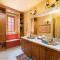 Extraordinary 3bedrooms home with private pool