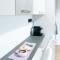 A Casa di Emma by SMART-HOME