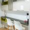 A Casa di Emma by SMART-HOME