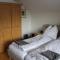 Ferienwohnung Partenkirchen