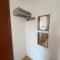 neighbor.HUB hostel & coliving FLORIPA