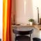 Testaccio Boutique Apartment in Rome