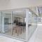 Aires Verdes Capital - Departamento 1
