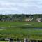Seabreeze Aboiteau Cottage - beach access