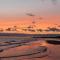 Seabreeze Aboiteau Cottage - beach access