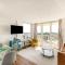 Fort Myers Beach Studio with Balcony and Views! - Fort Myers Beach