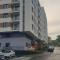 R-RESIDENCY Panorama