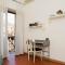 Naiadi Apartment Ortigia