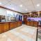 New Victorian Inn & Suites Omaha - Omaha