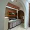 Apartamento angel’s