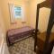 Apartamento Imperial no Centro de Petrópolis