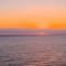 A Wave From It All - Carlsbad