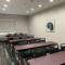 Best Western Houston Bush IAH Intercontinental Airport Inn
