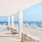 Grecotel LUX.ME White Palace​ - أذيليانوس كامبوس