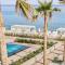 Grecotel LUX.ME White Palace​ - أذيليانوس كامبوس