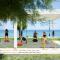 Grecotel LUX.ME White Palace​ - أذيليانوس كامبوس