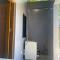 Cozy 2 storey fully furnished house.