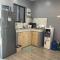 Cozy 2 storey fully furnished house.