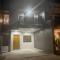 Cozy 2 storey fully furnished house.