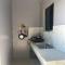 Cozy 2 storey fully furnished house.