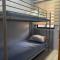 Cozy 2 storey fully furnished house.