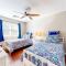 Peaceful Abode - Lake Junaluska