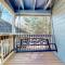Peaceful Abode - Lake Junaluska