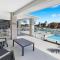 Luxury Waterfront Property - Central Mooloolaba - Mooloolaba