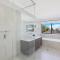 Luxury Waterfront Property - Central Mooloolaba - Mooloolaba