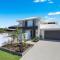 Luxury Waterfront Property - Central Mooloolaba - Mooloolaba