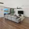 Luxury Waterfront Property - Central Mooloolaba - Mooloolaba