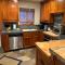 Lake Tahoe Luxury Guest Quarters