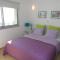 Eden Beach Apartment 611