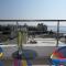 Eden Beach Apartment 611