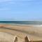 Our Paradise