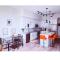 Luxe & cozy 3Beds,2rooms,EV Gym Near Beaches&Downtown WPB - West Palm Beach