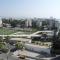 Eden Beach Apartment 611