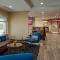 TownePlace Suites by Marriott Richmond - Richmond