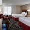 TownePlace Suites by Marriott Richmond - Richmond