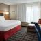 TownePlace Suites by Marriott Richmond - Richmond