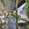 Villa Layla - Charming 2BR Villa in Oberoi - Prime Location!