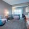 Courtyard by Marriott Toledo West - Toledo