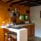 Xtambaa Cabins & Spa Only Adults