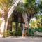 Xtambaa Cabins & Spa Only Adults