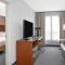 Residence Inn by Marriott Norwalk - Norwalk