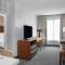 Residence Inn by Marriott Norwalk - Norwalk