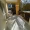 Madinaty Hotel Apartment