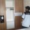Merapi View-1 Bed Room Apartement Mataram City