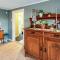 Nice Home In Falkenberg With Wi-Fi - Falkenberg