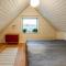 Nice Home In Falkenberg With Wi-Fi - Falkenberg